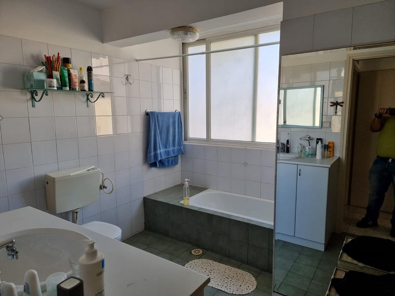 מתווכים בתל אביב